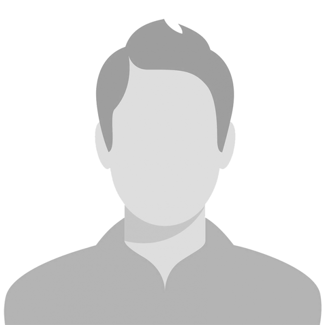 Blank-Man-Detailed-Placeholder